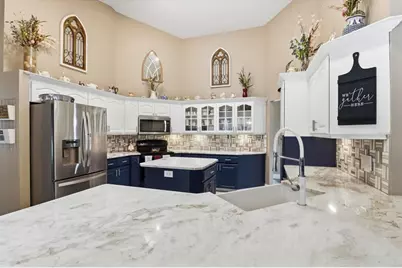 30 Pine Street, Homosassa, FL 34446 - Photo 7