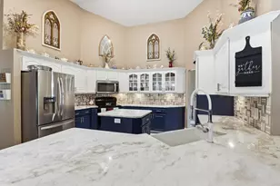 30 Pine St, Homosassa, FL 34446 - Photo 7