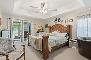 30 Pine St, Homosassa, FL 34446 - Photo 23