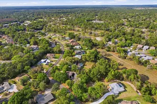 30 Pine St, Homosassa, FL 34446 - Photo 39