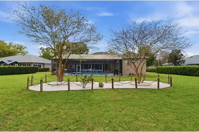 30 Pine Street, Homosassa, FL 34446 - Photo 45