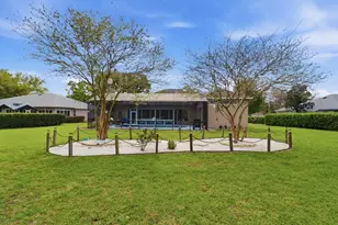 30 Pine St, Homosassa, FL 34446 - Photo 45