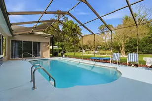 30 Pine St, Homosassa, FL 34446 - Photo 5