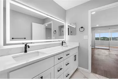 100 Bluff View Drive #404C, Belleair Bluffs, FL 33770 - Photo 35
