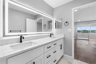 100 Bluff View Dr, Belleair Bluffs, FL 33770 - Photo 35