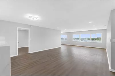 100 Bluff View Drive #404C, Belleair Bluffs, FL 33770 - Photo 11