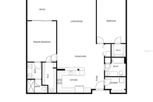 100 Bluff View Dr, Belleair Bluffs, FL 33770 - Photo 37