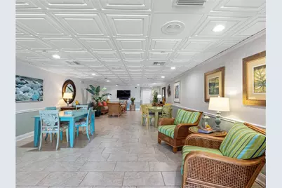 100 Bluff View Drive #404C, Belleair Bluffs, FL 33770 - Photo 47