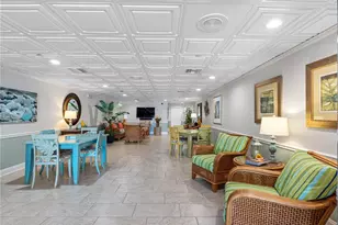 100 Bluff View Dr, Belleair Bluffs, FL 33770 - Photo 47