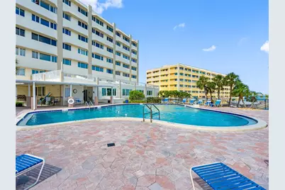 100 Bluff View Drive #404C, Belleair Bluffs, FL 33770 - Photo 41