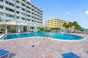 100 Bluff View Dr, Belleair Bluffs, FL 33770 - Photo 41