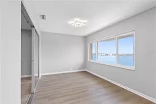 100 Bluff View Dr, Belleair Bluffs, FL 33770 - Photo 25