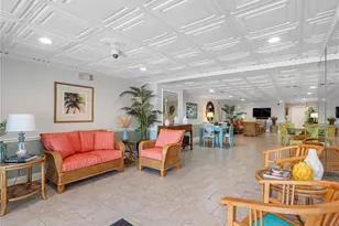 100 Bluff View Dr, Belleair Bluffs, FL 33770 - Photo 47