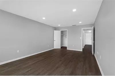 100 Bluff View Drive #404C, Belleair Bluffs, FL 33770 - Photo 21