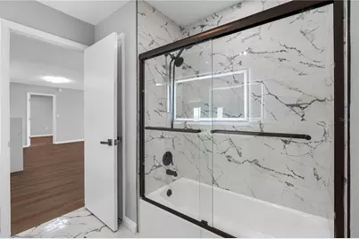 100 Bluff View Drive #404C, Belleair Bluffs, FL 33770 - Photo 17