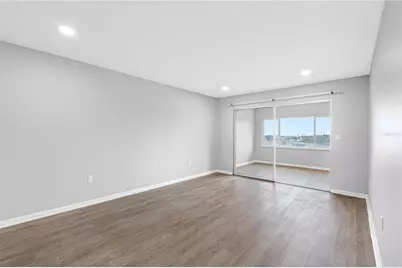 100 Bluff View Drive #404C, Belleair Bluffs, FL 33770 - Photo 31