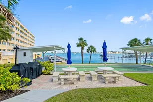 100 Bluff View Dr, Belleair Bluffs, FL 33770 - Photo 39