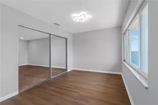 100 Bluff View Dr, Belleair Bluffs, FL 33770 - Photo 27
