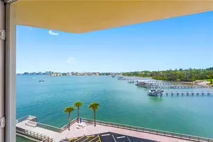 100 Bluff View Dr, Belleair Bluffs, FL 33770 - Photo 27