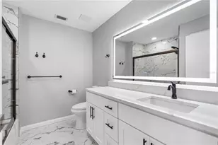 100 Bluff View Dr, Belleair Bluffs, FL 33770 - Photo 15