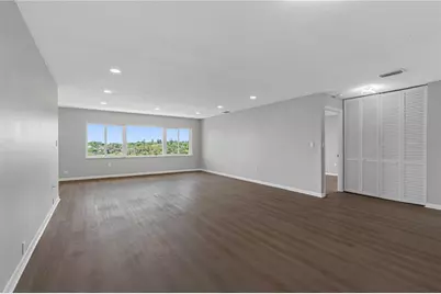 100 Bluff View Drive #404C, Belleair Bluffs, FL 33770 - Photo 19