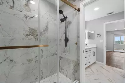 100 Bluff View Drive #404C, Belleair Bluffs, FL 33770 - Photo 33