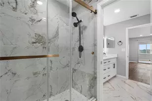 100 Bluff View Dr, Belleair Bluffs, FL 33770 - Photo 33