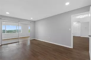 100 Bluff View Dr, Belleair Bluffs, FL 33770 - Photo 29