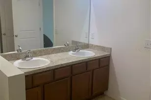 5725 Lacar Way, Lakeland, FL 33805 - Photo 5