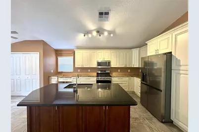 30630 Nickerson Loop, Wesley Chapel, FL 33543 - Photo 15