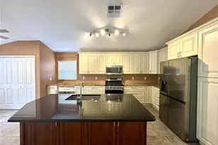 30630 Nickerson Loop, Wesley Chapel, FL 33543 - Photo 15