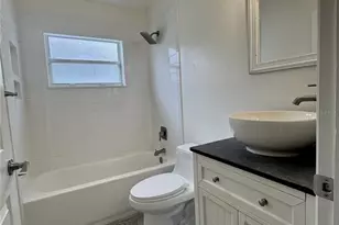 30630 Nickerson Loop, Wesley Chapel, FL 33543 - Photo 3