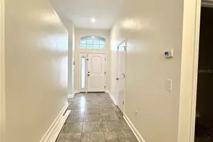 30630 Nickerson Loop, Wesley Chapel, FL 33543 - Photo 11