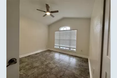 30630 Nickerson Loop, Wesley Chapel, FL 33543 - Photo 5