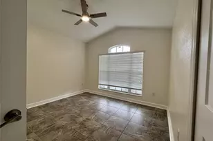 30630 Nickerson Loop, Wesley Chapel, FL 33543 - Photo 5
