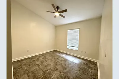 30630 Nickerson Loop, Wesley Chapel, FL 33543 - Photo 7