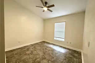 30630 Nickerson Loop, Wesley Chapel, FL 33543 - Photo 7
