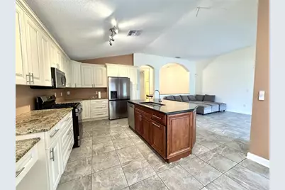 30630 Nickerson Loop, Wesley Chapel, FL 33543 - Photo 17