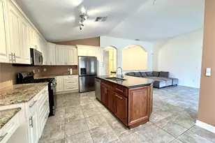 30630 Nickerson Loop, Wesley Chapel, FL 33543 - Photo 17