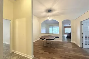 30630 Nickerson Loop, Wesley Chapel, FL 33543 - Photo 13