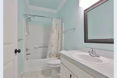 1243 Radison Avenue #38, Sun City Center, FL 33573 - Photo 27