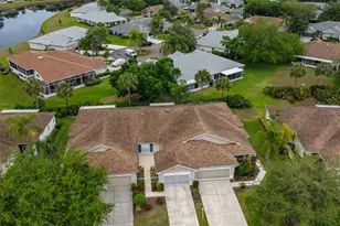 1243 Radison Ave, Sun City Center, FL 33573 - Photo 53