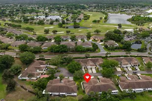 1243 Radison Ave, Sun City Center, FL 33573 - Photo 49