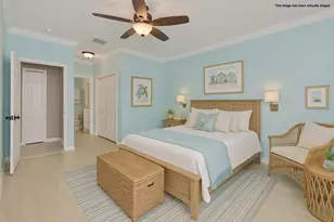 1243 Radison Ave, Sun City Center, FL 33573 - Photo 31