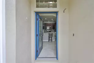 1243 Radison Ave, Sun City Center, FL 33573 - Photo 3