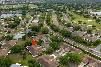 1243 Radison Avenue #38, Sun City Center, FL 33573 - Photo 49