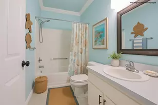 1243 Radison Ave, Sun City Center, FL 33573 - Photo 29