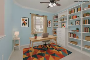 1243 Radison Ave, Sun City Center, FL 33573 - Photo 23