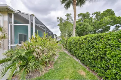 1243 Radison Avenue #38, Sun City Center, FL 33573 - Photo 45