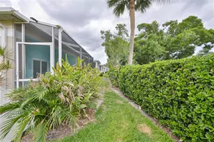 1243 Radison Ave, Sun City Center, FL 33573 - Photo 45